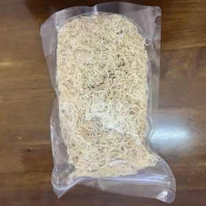 Rong Sụn 250Gr